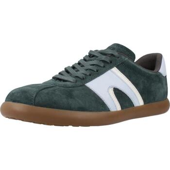 Camper  Sneaker PELOTAS ATHENS günstig online kaufen