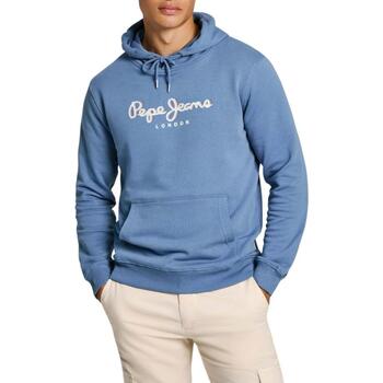 Pepe jeans  Sweatshirt - günstig online kaufen