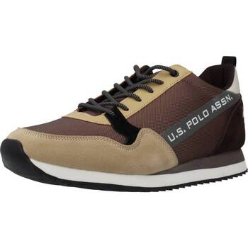 U.S Polo Assn.  Sneaker BALTY002M günstig online kaufen