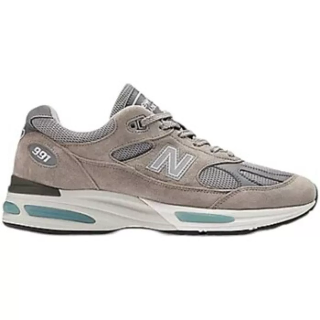 New Balance  Sneaker U991GL2 günstig online kaufen