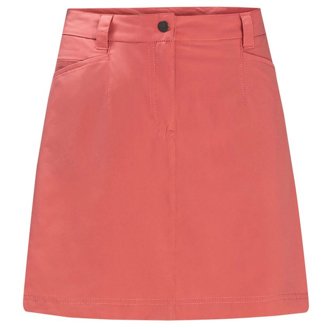 Jack Wolfskin Skort Jack Wolfskin Sonora Skort - Hosenrock für Freizeit und günstig online kaufen