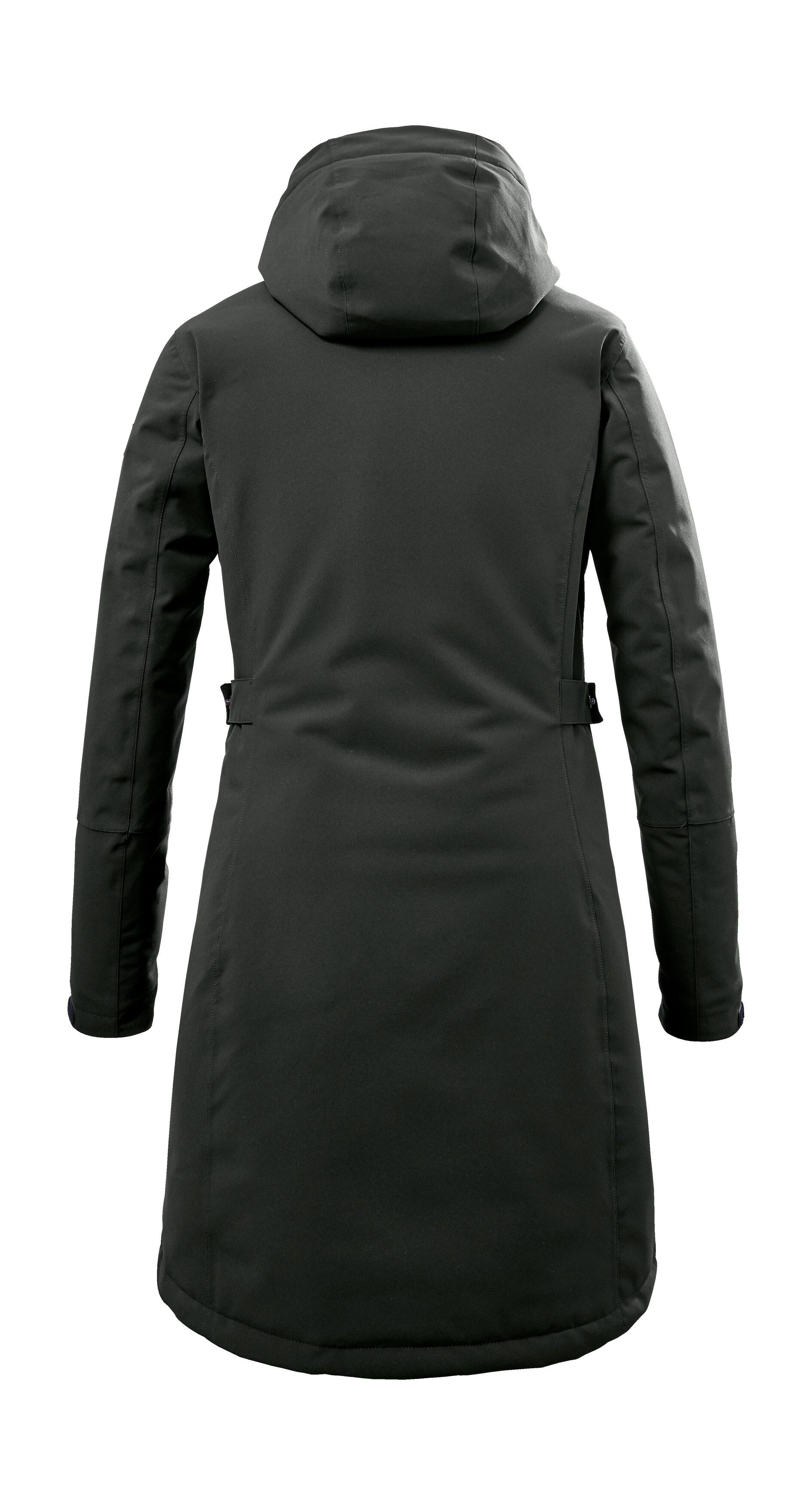 Killtec Parka KOW 165 WMN PRK günstig online kaufen