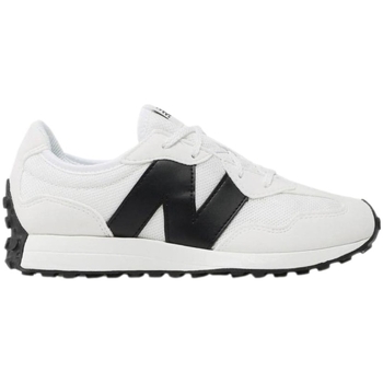 New Balance  Sneaker Sneakers 327 GS327CWB günstig online kaufen