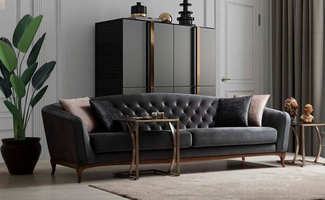 JVmoebel Sofa, Made in Europa günstig online kaufen