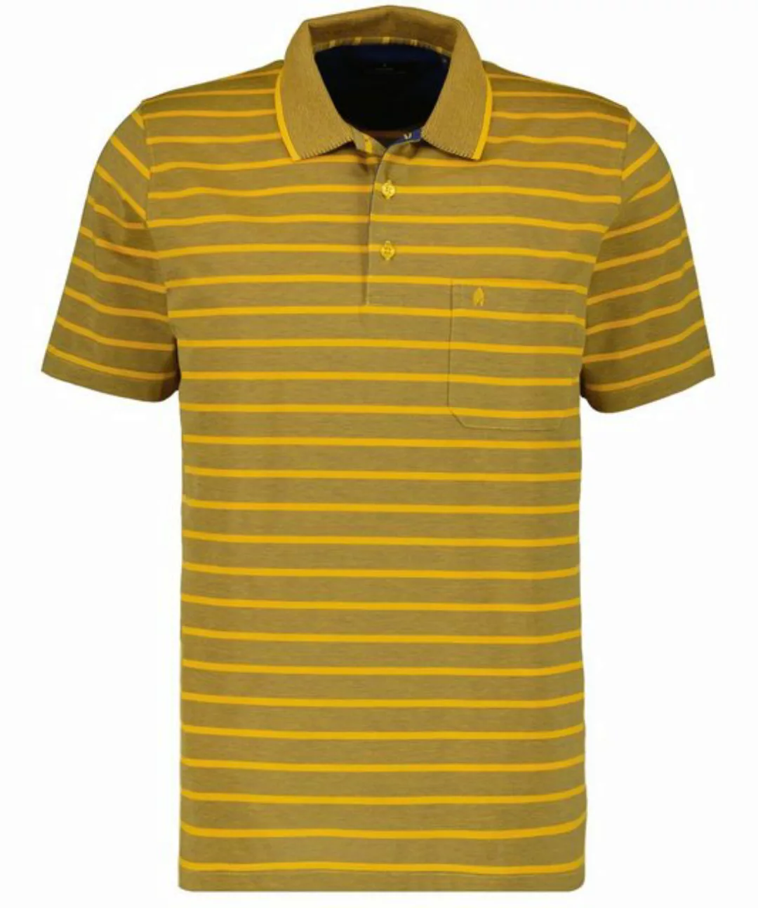 RAGMAN Poloshirt günstig online kaufen