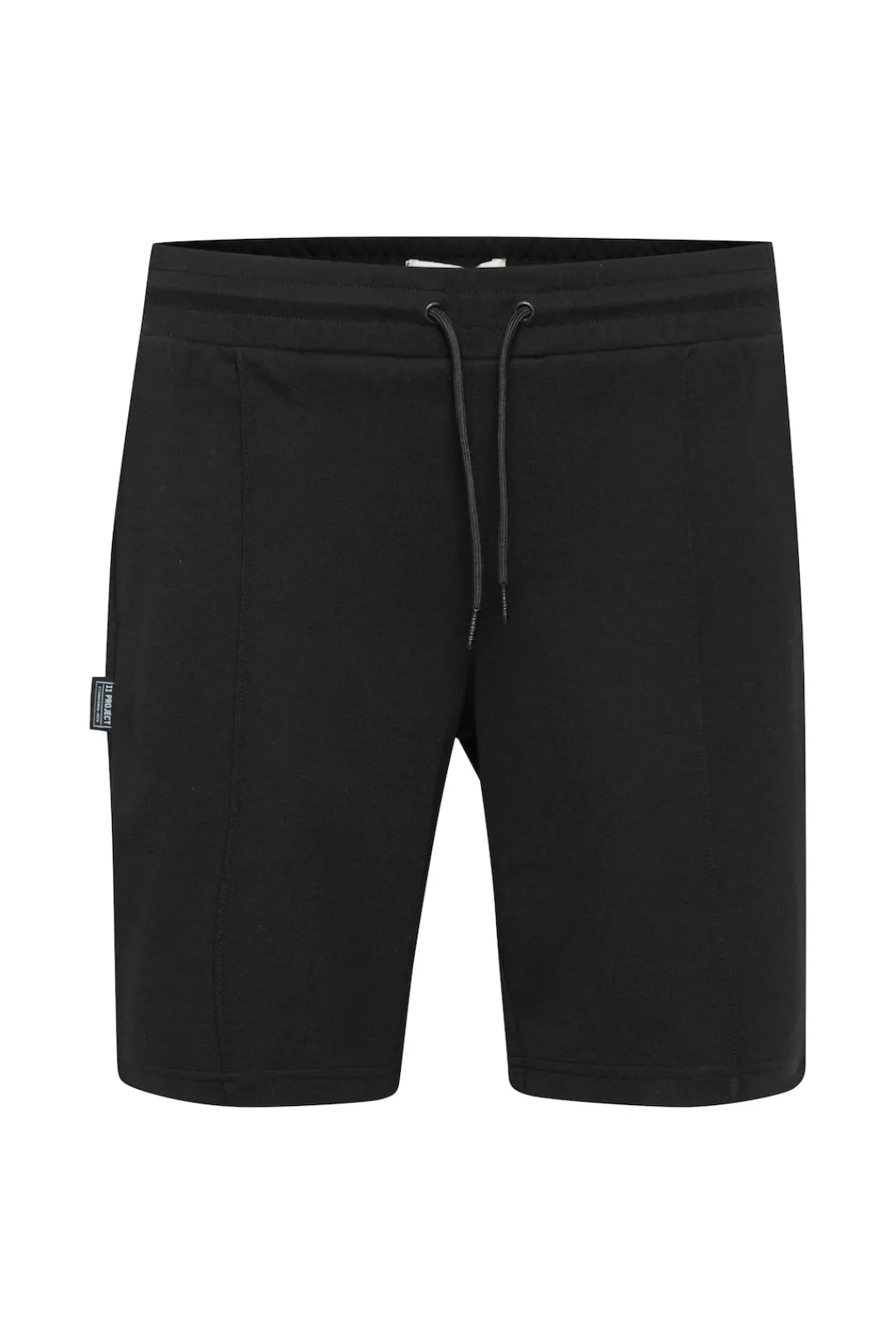 11 Project Sweatshorts "11 Project PRPalamo" günstig online kaufen