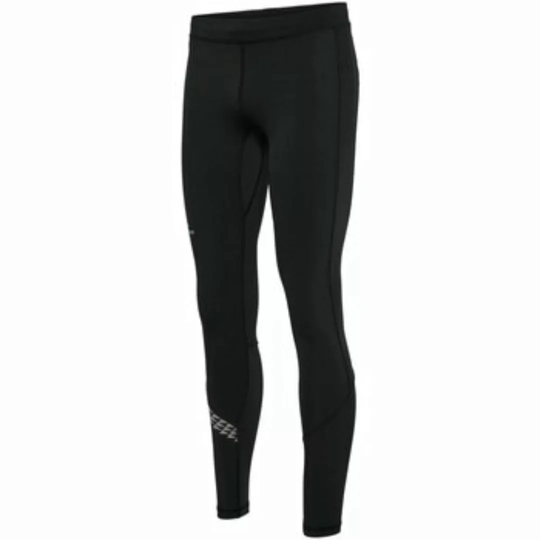 hummel  Hosen Sport Bekleidung nwlCOLUMBUS TIGHTS MEN 510312/2001 2001 günstig online kaufen