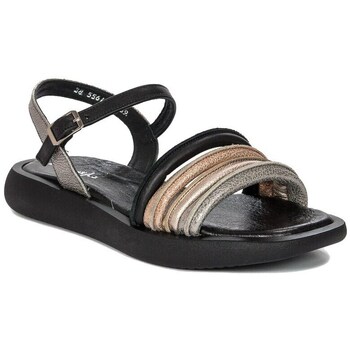 Maciejka  Sandalen 0556101001 günstig online kaufen