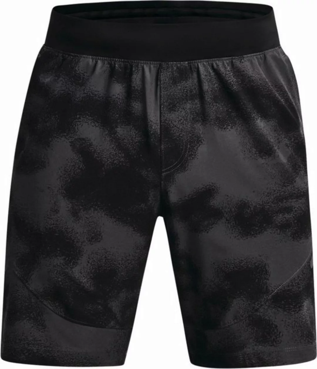 Under Armour® Shorts UA Unstoppable Shorts günstig online kaufen