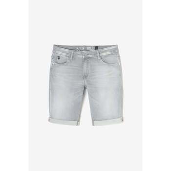Le Temps des Cerises  Shorts Bermuda-short shorts aus denim JOGG günstig online kaufen