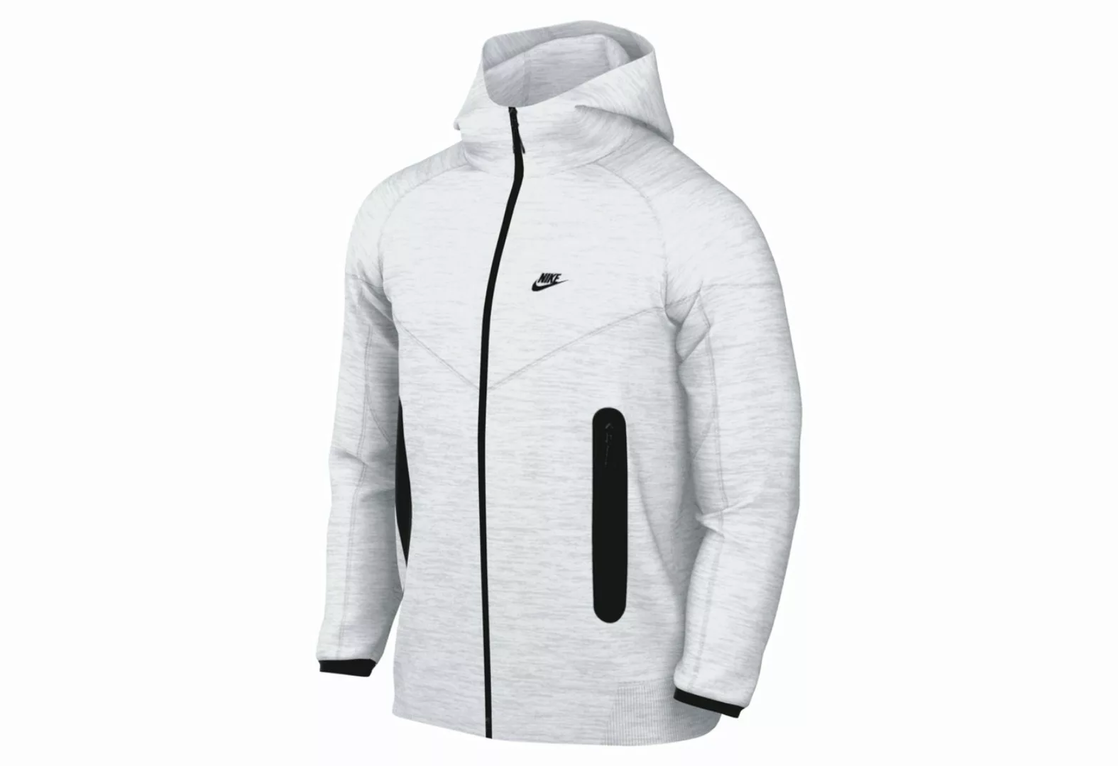 Nike Hoodie Nike Tech Fleece Jacket günstig online kaufen