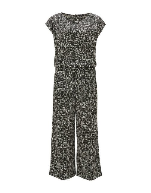 OPUS Jumpsuit günstig online kaufen