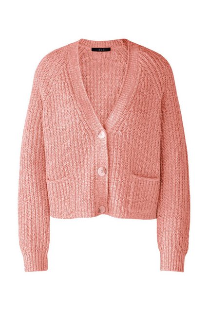 Oui Strickjacke günstig online kaufen