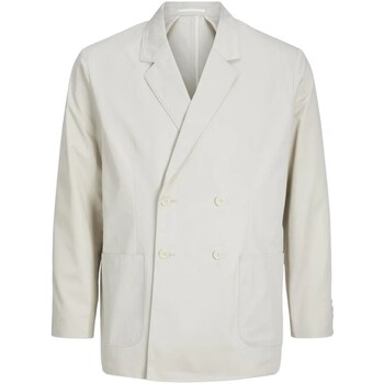 Premium By Jack&jones  Blazer 12228620 günstig online kaufen