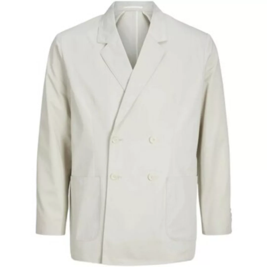 Premium By Jack&jones  Blazer 12228620 günstig online kaufen