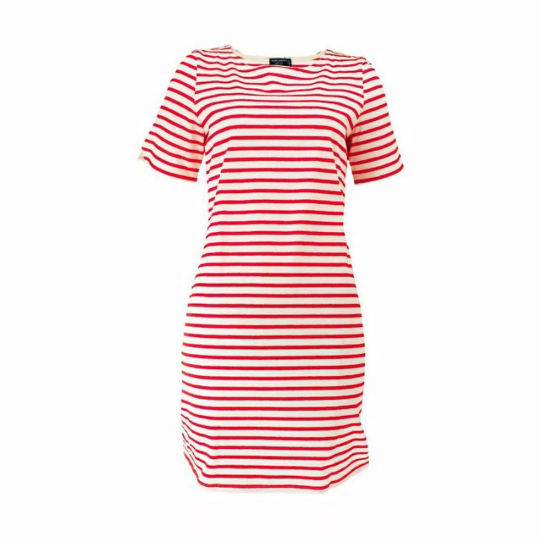 Saint James Shirtkleid 1446 Damen T-Shirtkleid Sommerkleid Strandkleid Gran günstig online kaufen
