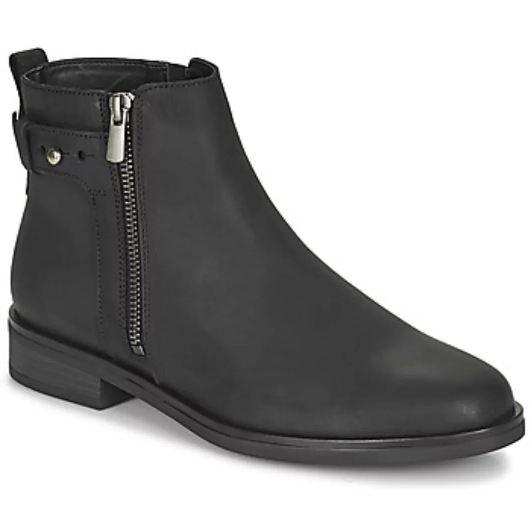 Clarks  Damenstiefel MEMI LO günstig online kaufen