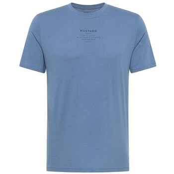Mustang  T-Shirt Alex C günstig online kaufen