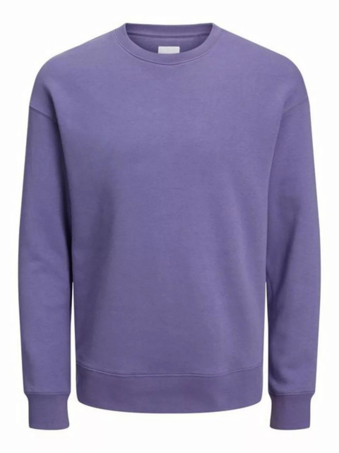 Jack & Jones Sweatshirt Star (1-tlg) günstig online kaufen