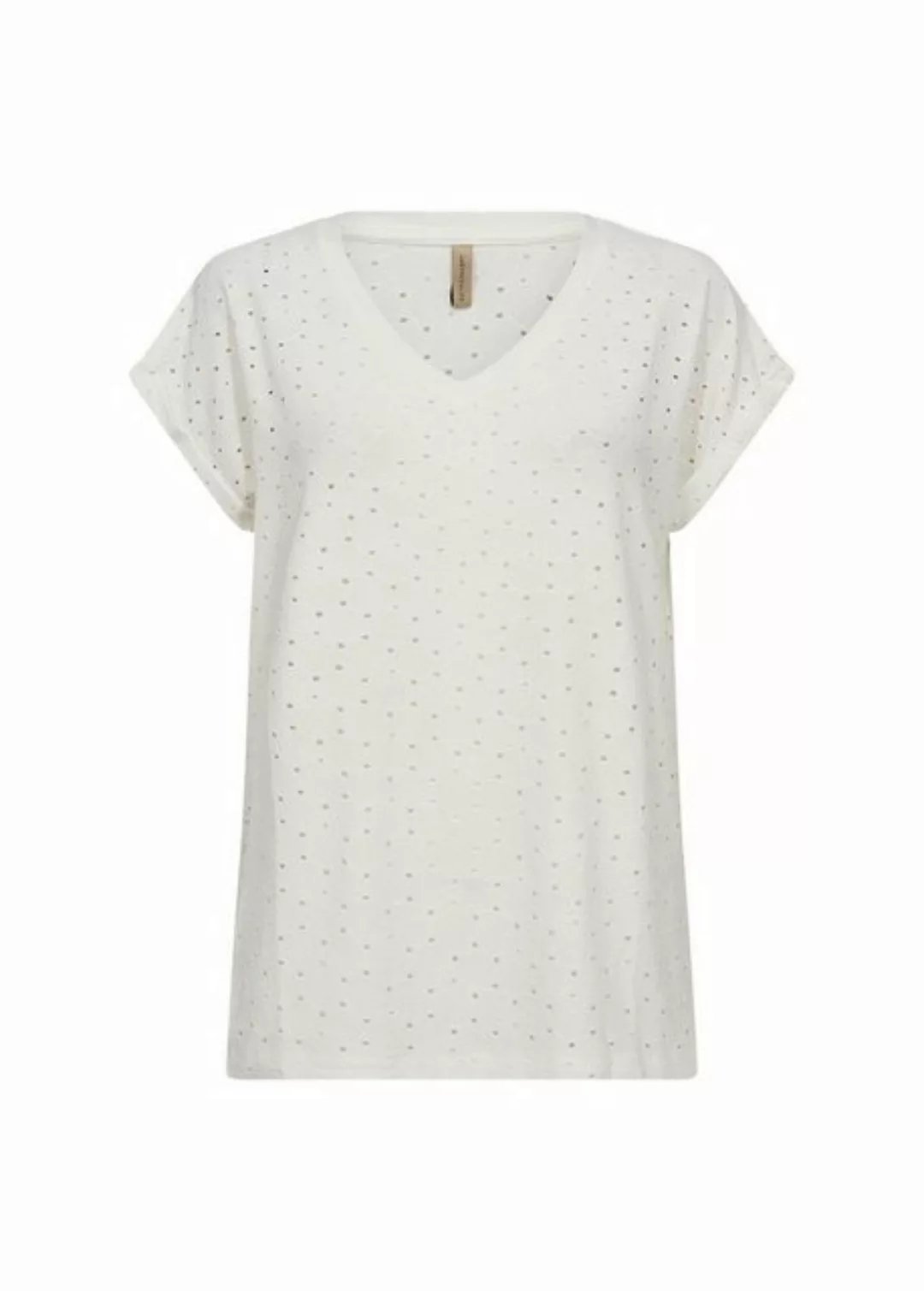 soyaconcept T-Shirt SC-INGELA 13 günstig online kaufen