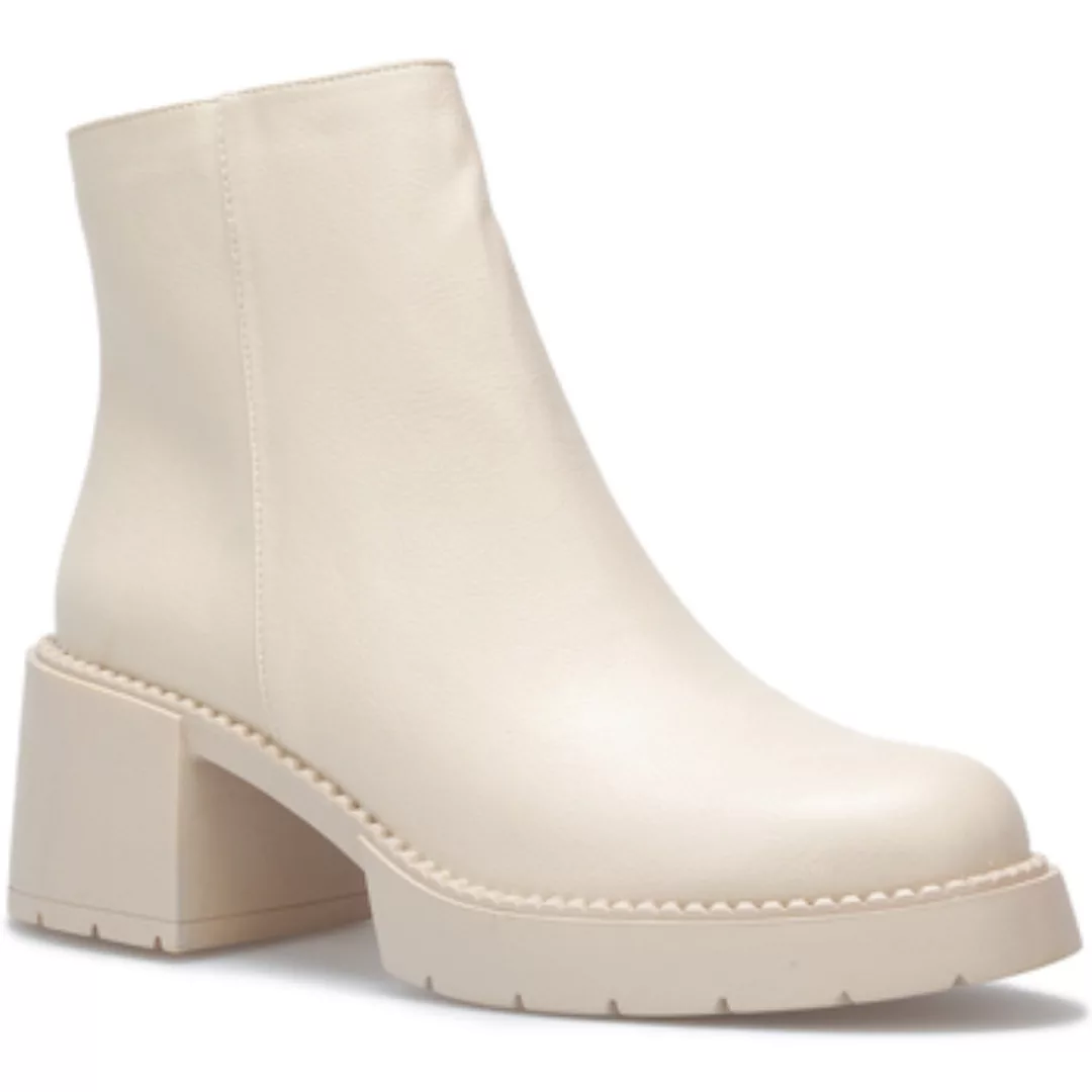 La Modeuse  Stiefeletten 67927_P158139 günstig online kaufen