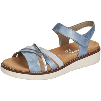 Remonte  Sandalen Sandaletten Sandalette D2058-12 günstig online kaufen