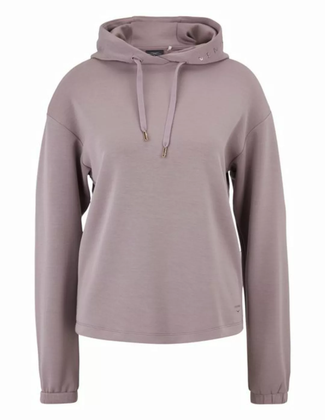 Venice Beach Hoodie Hoodie VB Breonna (1-tlg) günstig online kaufen