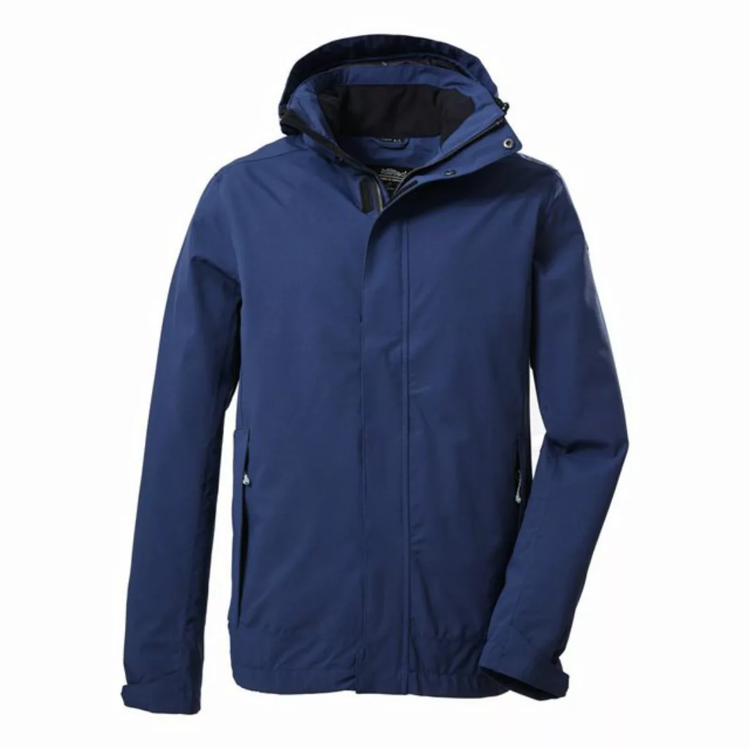 Killtec Softshelljacke Outdoorjacke KOS 87 günstig online kaufen