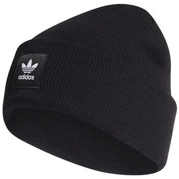 adidas  Mütze AC Cuff Knit günstig online kaufen