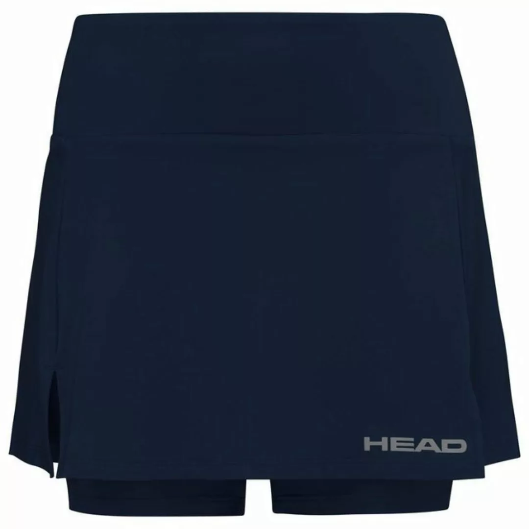 Head Hosenrock CLUB Basic Skort W günstig online kaufen