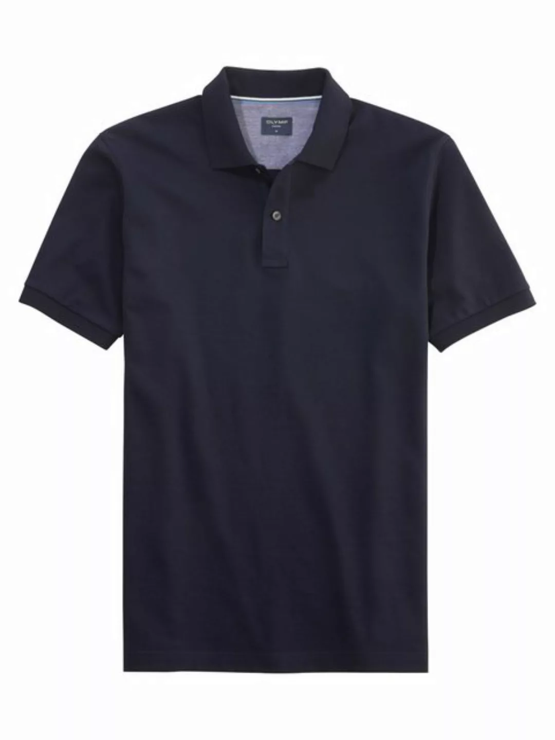 OLYMP Poloshirt Casual günstig online kaufen