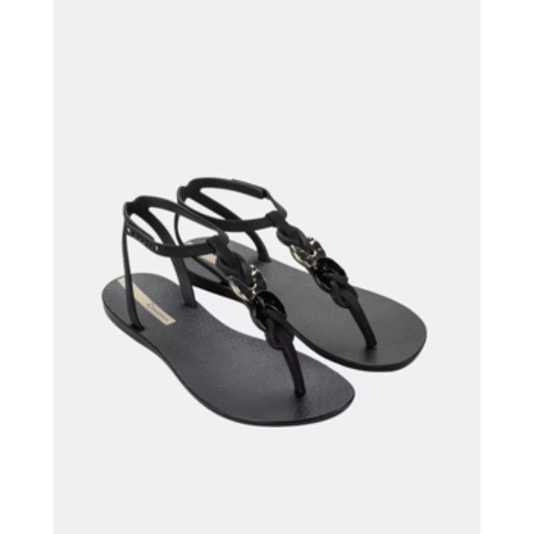 Ipanema  Zehentrenner 27271 -  CLASS LUSH günstig online kaufen