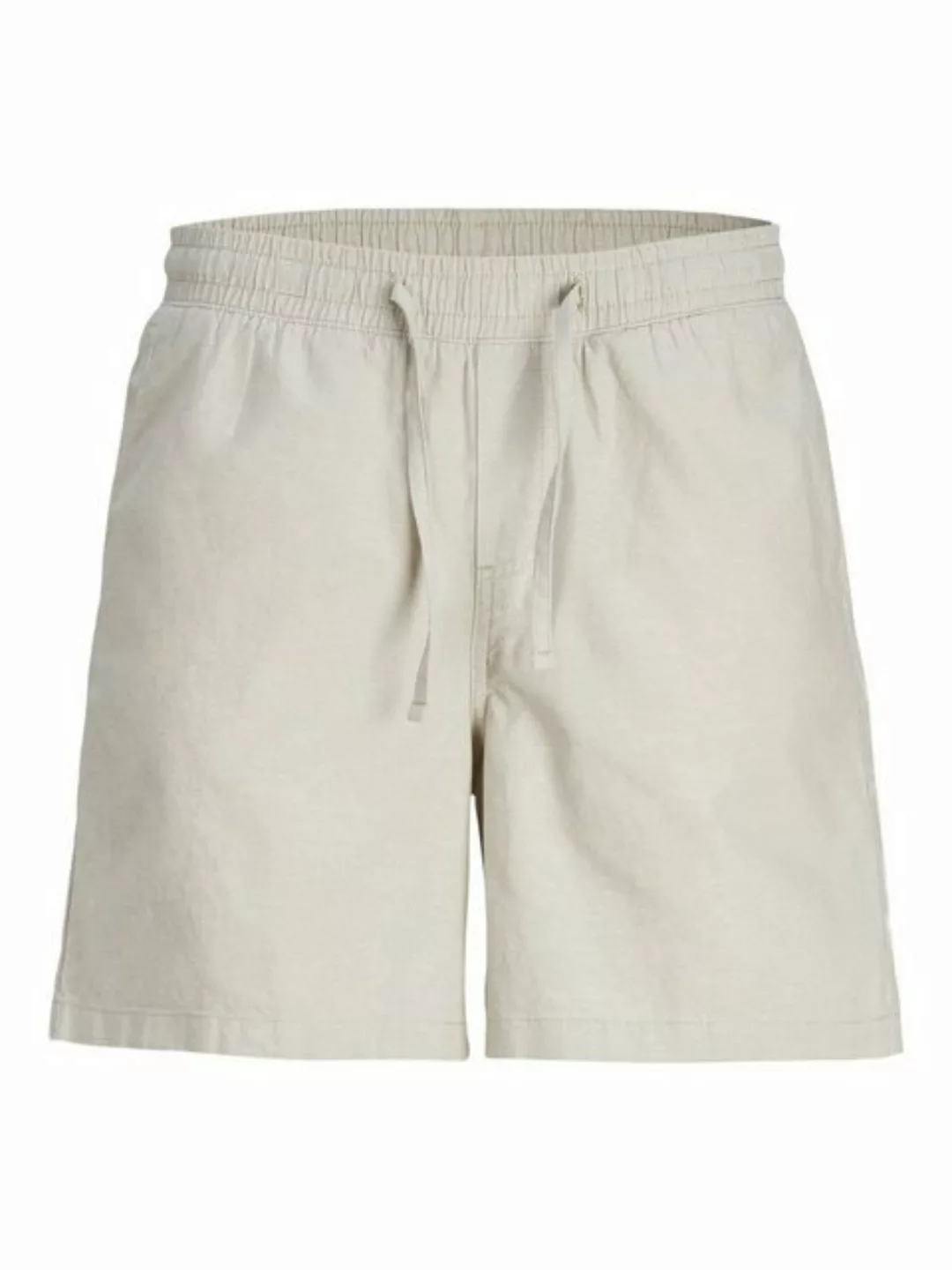 Jack & Jones Shorts günstig online kaufen