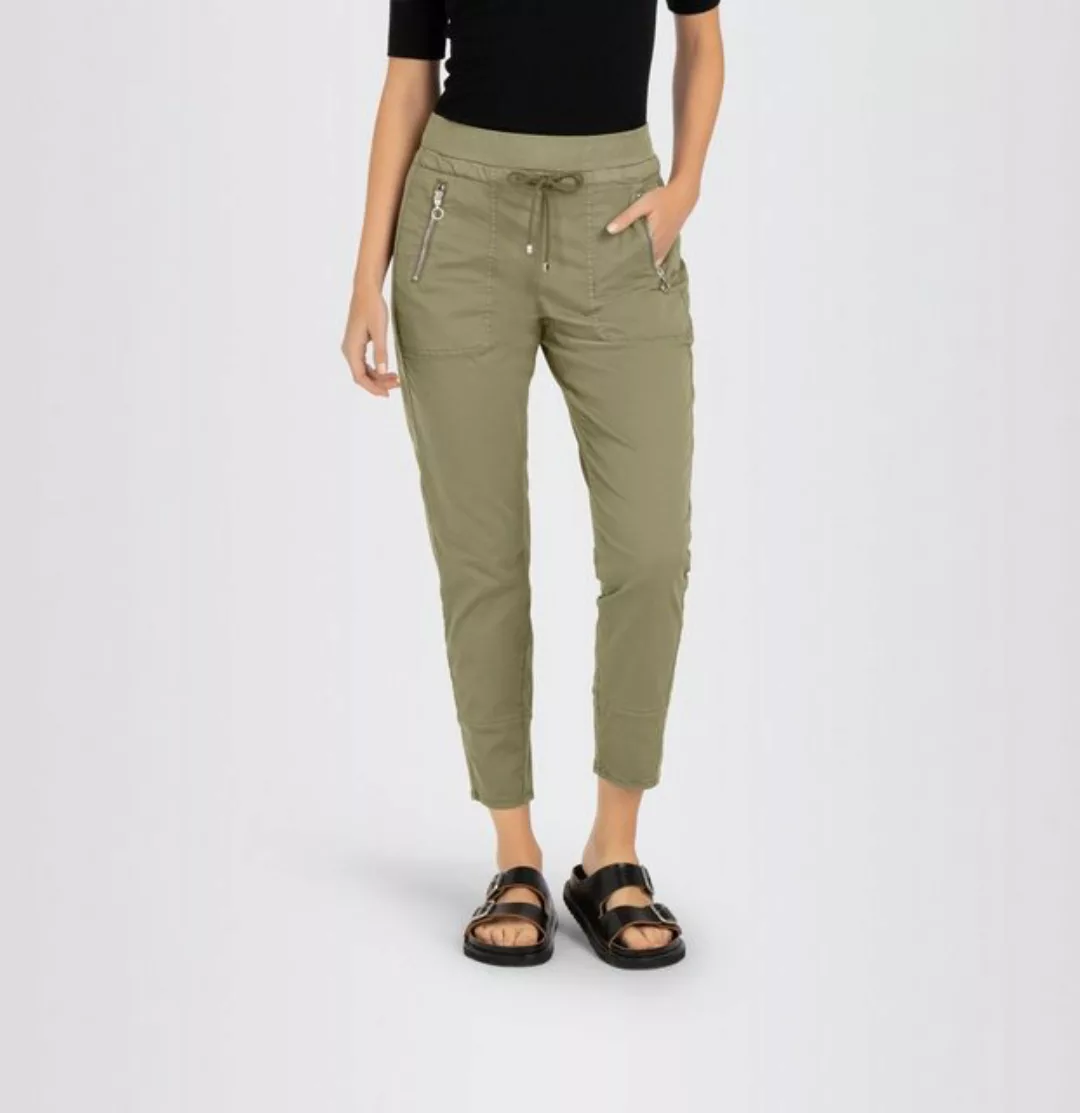 Mac Damen Hose 0231l217700 günstig online kaufen