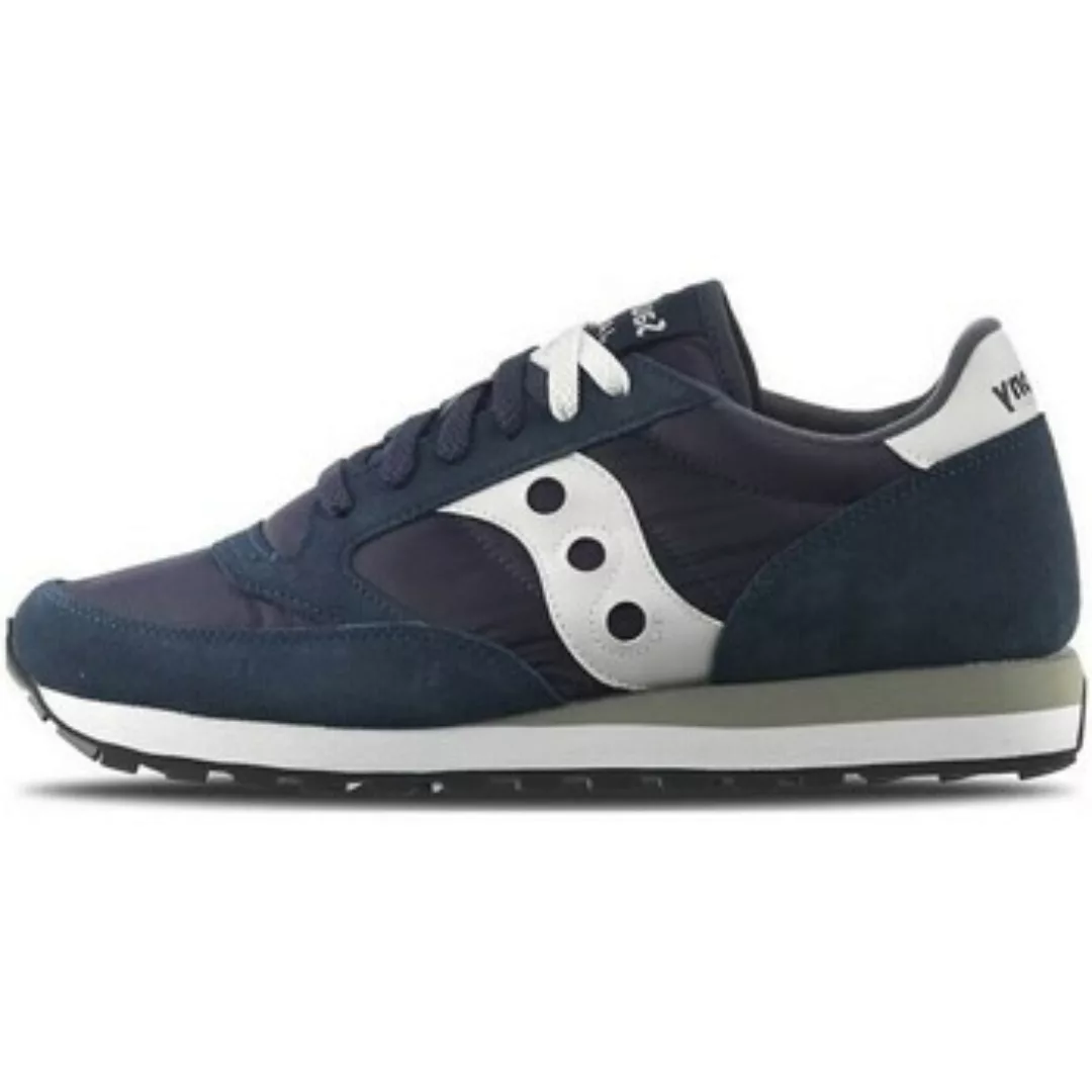 Saucony  Sneaker - günstig online kaufen