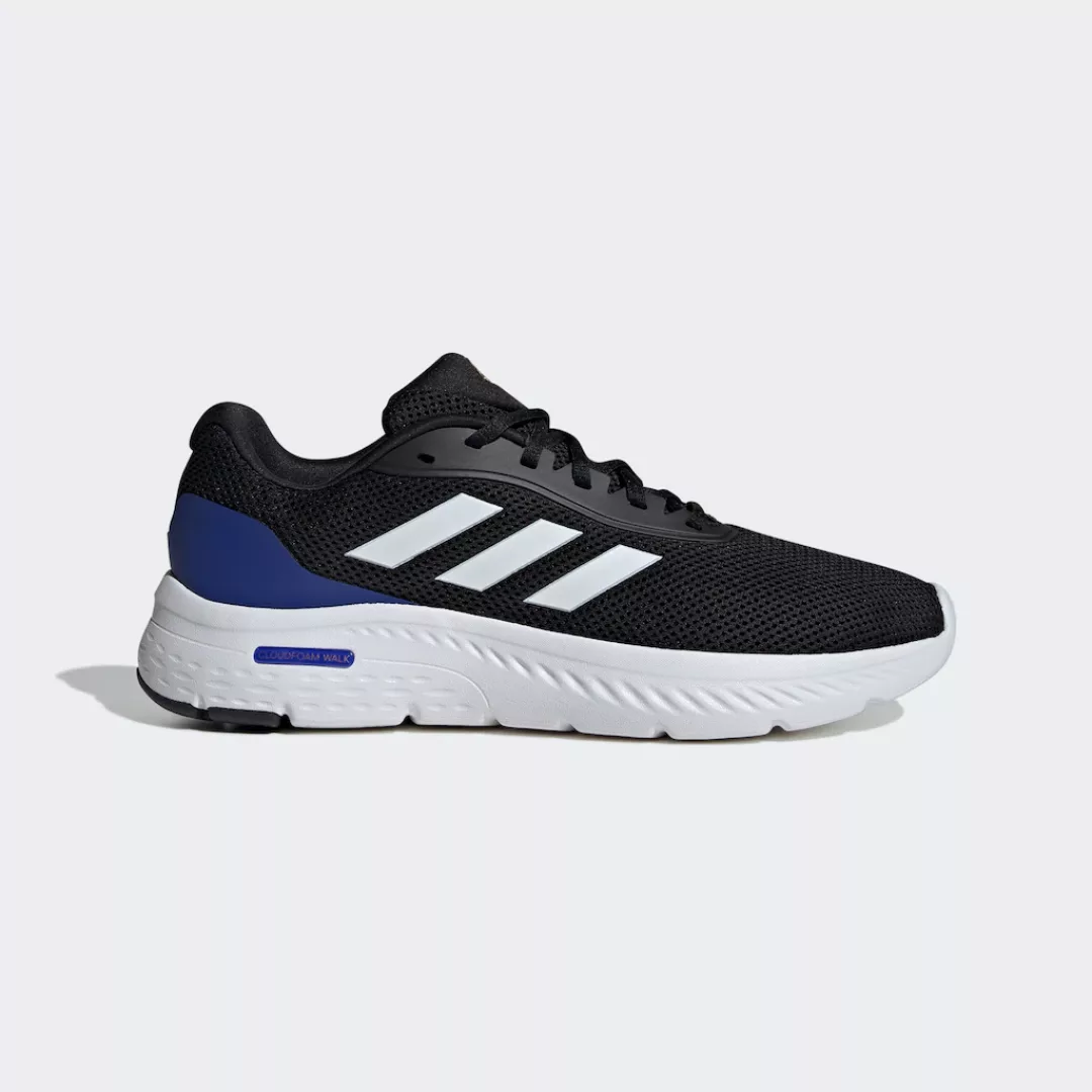 adidas Sportswear Walkingschuh "CLOUDFOAM MOVE" günstig online kaufen