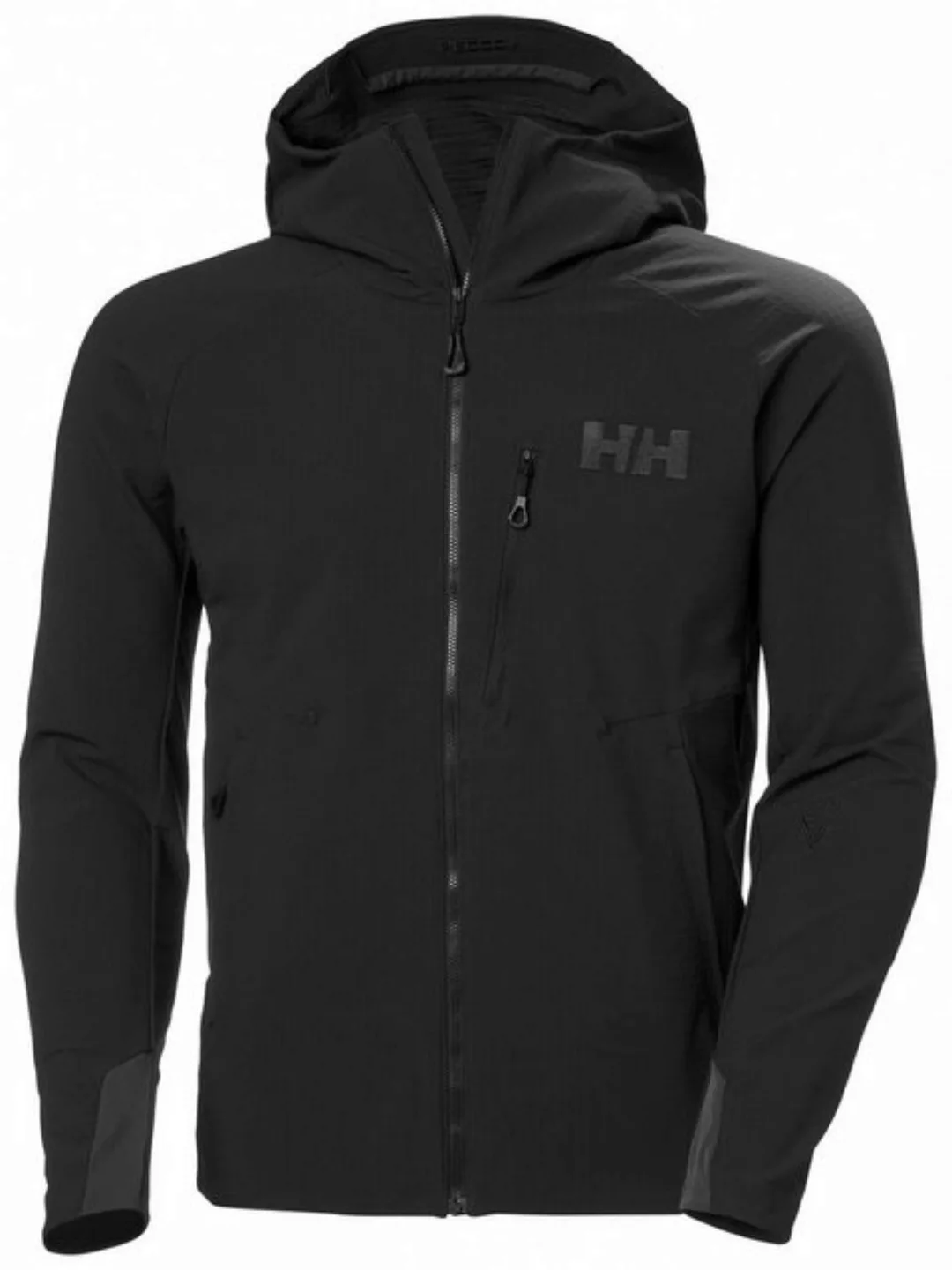 Helly Hansen Poncho Helly Hansen M Odin Pro Shield Jacket Herren günstig online kaufen