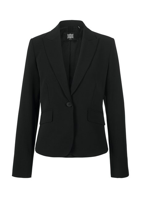 Riani Blusenblazer Blazer günstig online kaufen