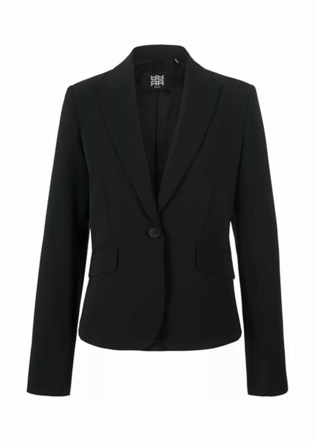 Riani Blusenblazer Blazer günstig online kaufen