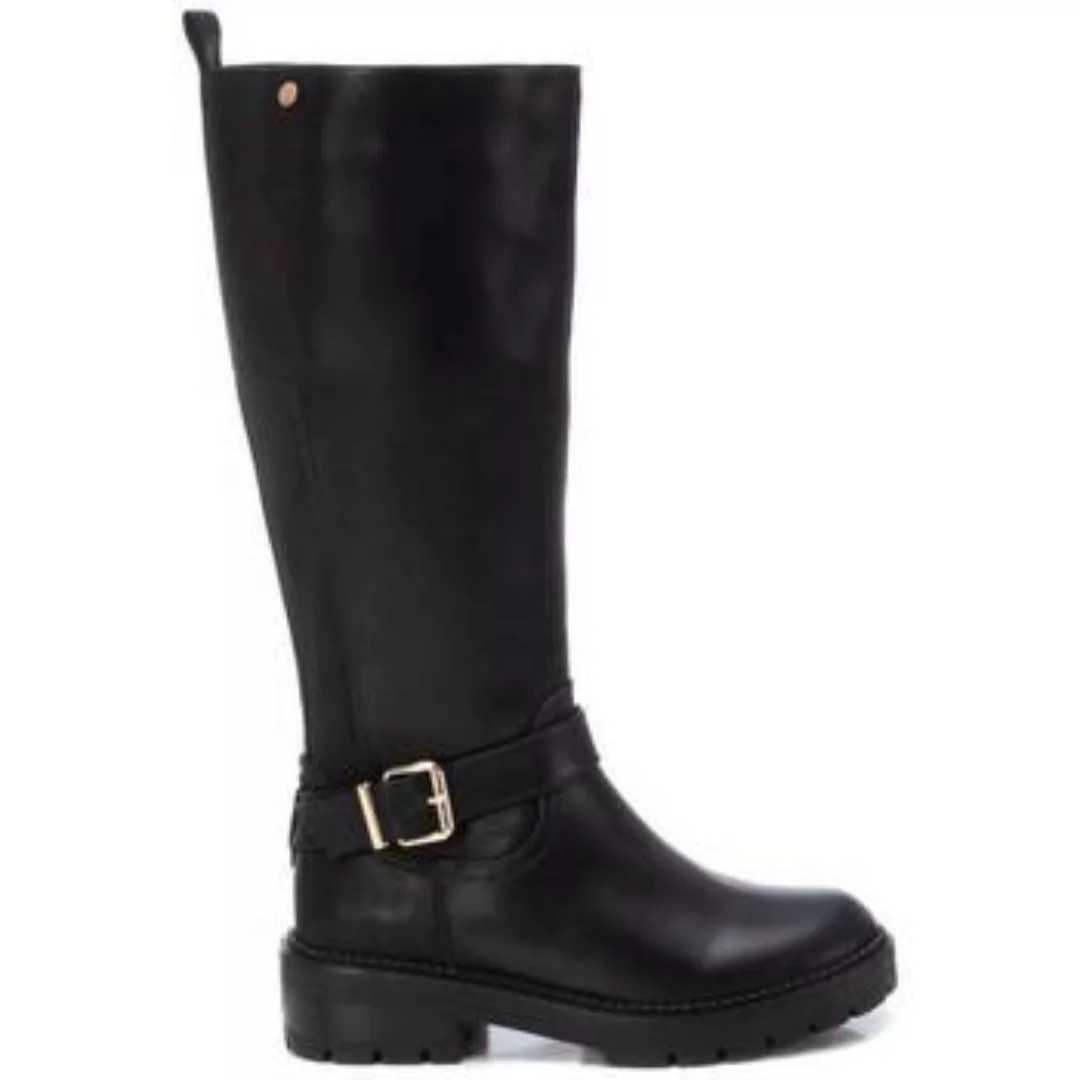 Xti  Stiefel 14308901 günstig online kaufen