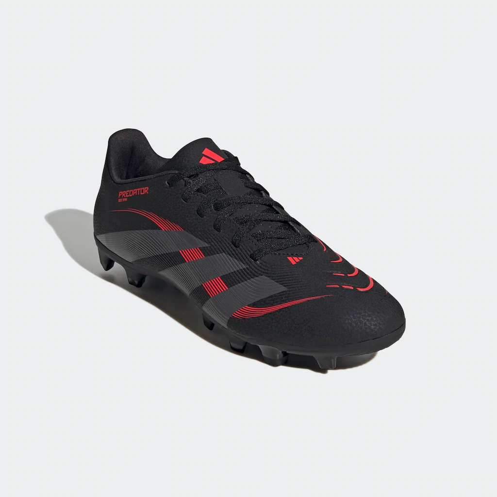 adidas Performance Fußballschuh "PREDATOR CLUB FG/MG", für Rasenplätze günstig online kaufen