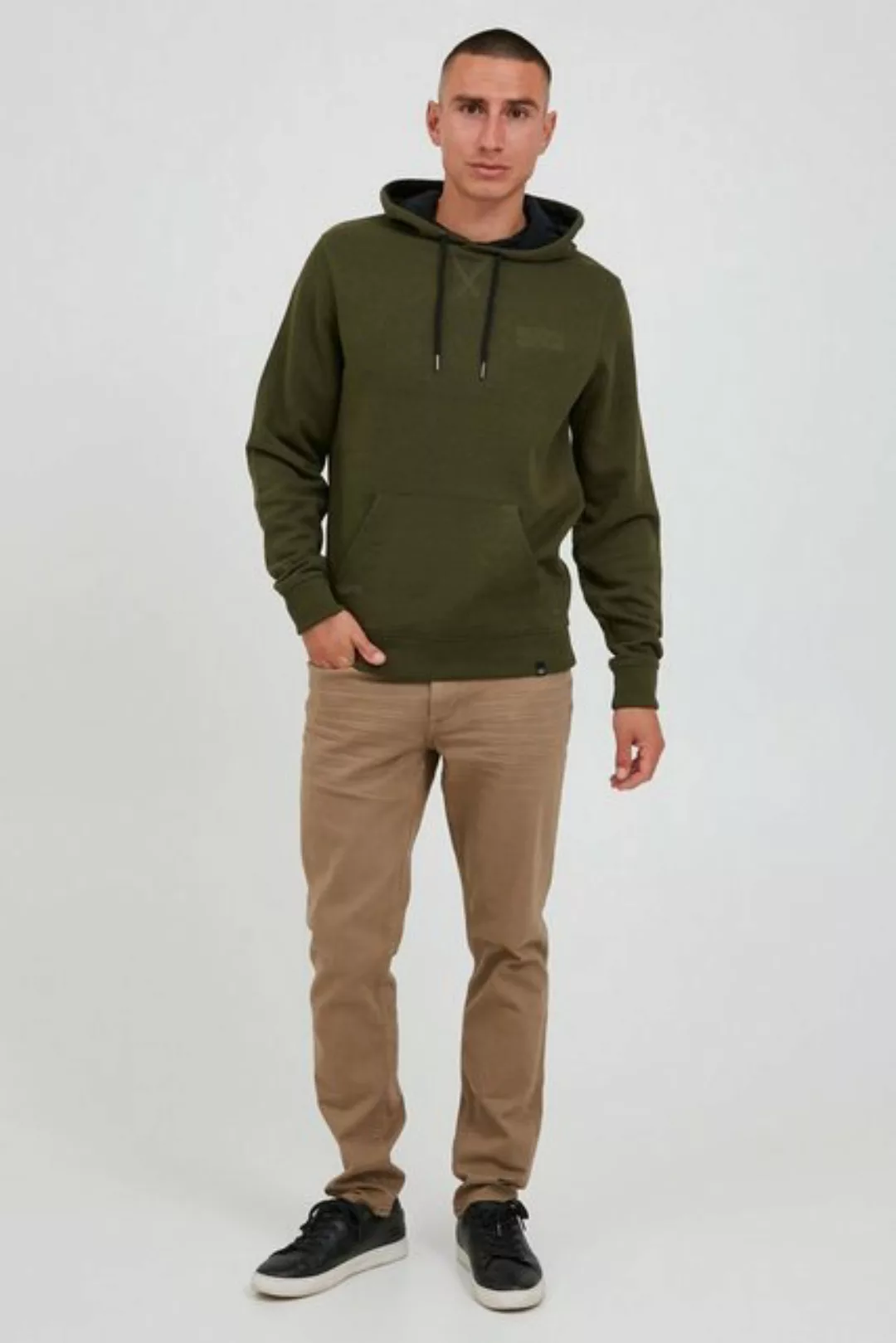 Blend Sweatshirt BLEND BHHarrison günstig online kaufen