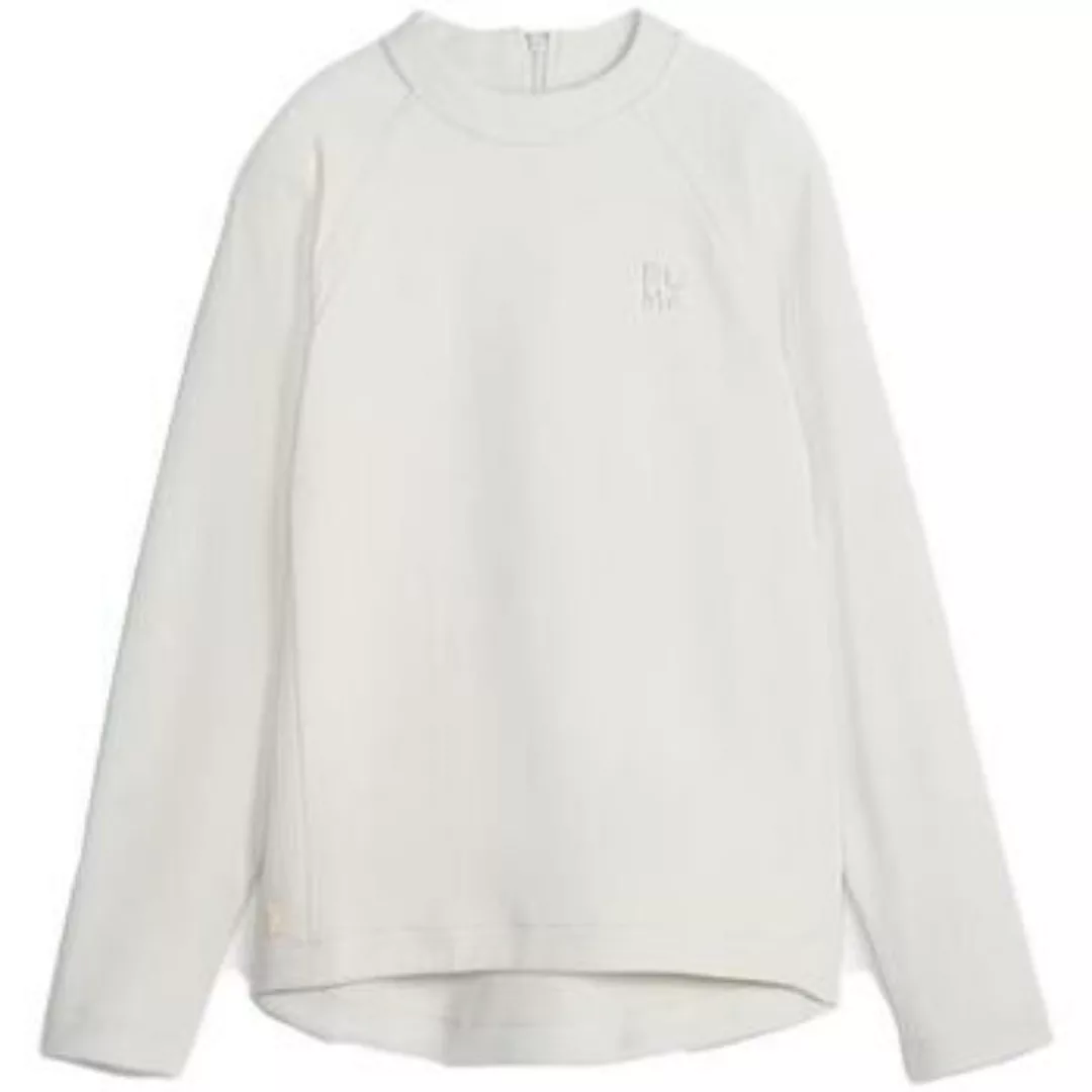 Puma  Sweatshirt 621449-17 günstig online kaufen