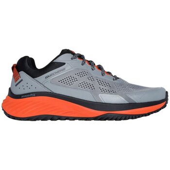 Skechers  Sneaker Bounder RSE 232780 CCOR günstig online kaufen