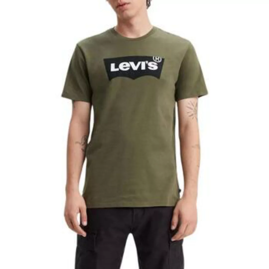 Levis  T-Shirt - günstig online kaufen