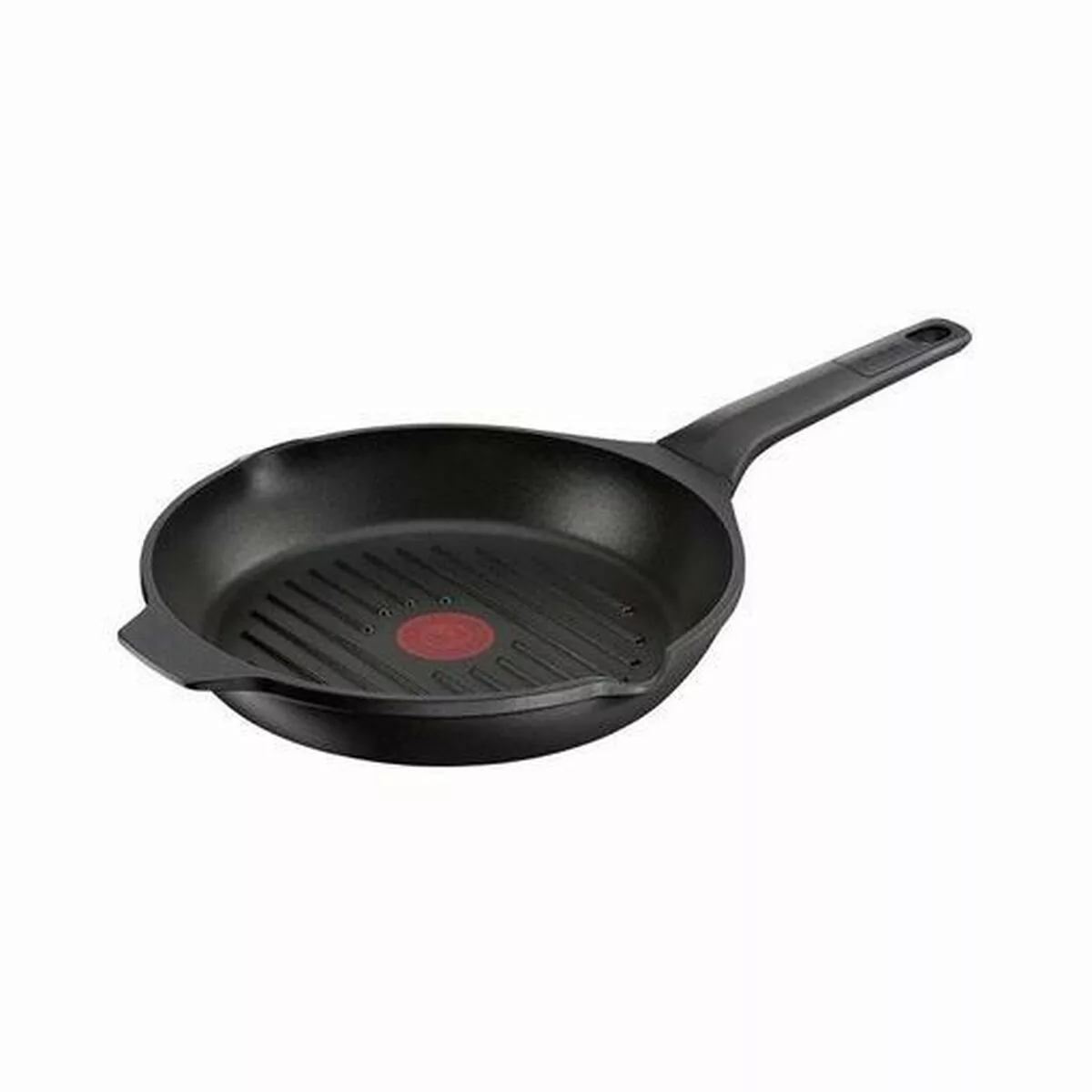 Pfanne Tefal E24905 günstig online kaufen