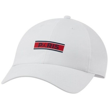 Nike  Schirmmütze Jordan Psg H86 günstig online kaufen