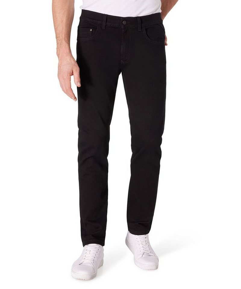 Pioneer 5-Pocket-Jeans günstig online kaufen