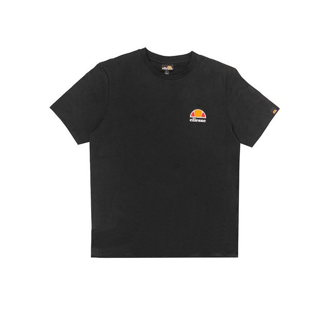 Ellesse T-Shirt Canaletto M (1-tlg) günstig online kaufen