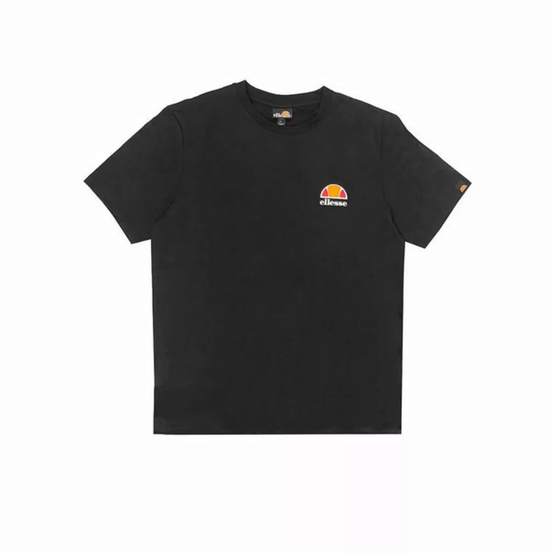 Ellesse T-Shirt Canaletto L (1-tlg) günstig online kaufen